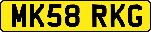 MK58RKG