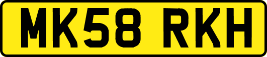 MK58RKH