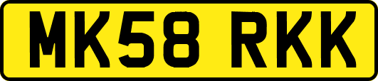 MK58RKK