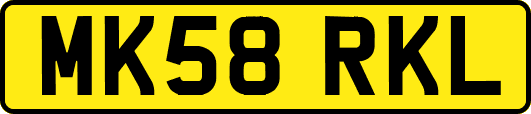 MK58RKL