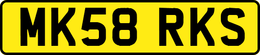 MK58RKS