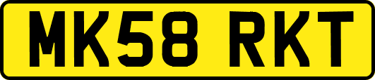 MK58RKT