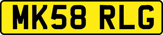 MK58RLG