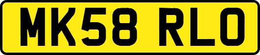 MK58RLO