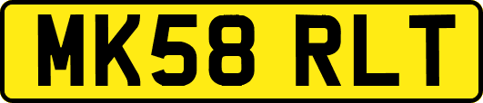 MK58RLT