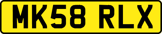 MK58RLX