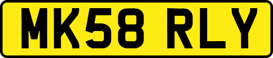 MK58RLY