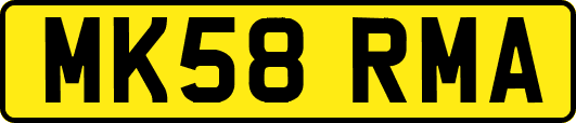 MK58RMA