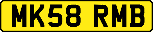 MK58RMB