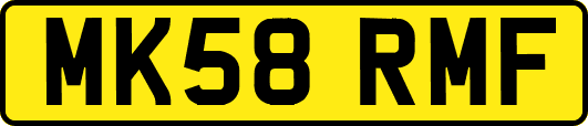 MK58RMF