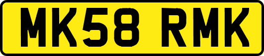 MK58RMK