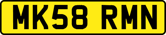 MK58RMN
