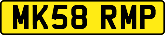 MK58RMP