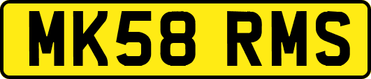 MK58RMS
