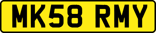 MK58RMY