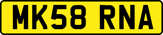 MK58RNA