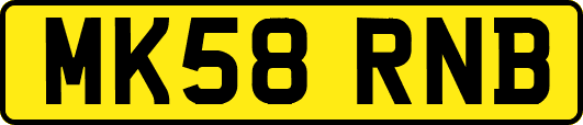 MK58RNB