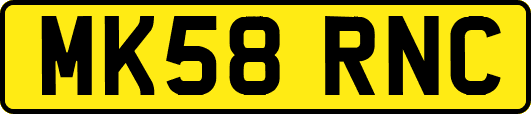 MK58RNC