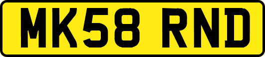 MK58RND