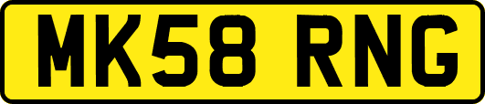 MK58RNG