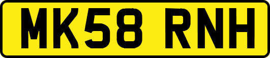 MK58RNH