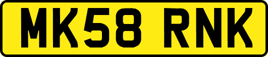 MK58RNK