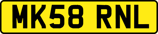 MK58RNL