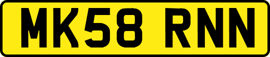MK58RNN