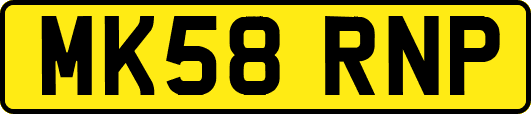 MK58RNP