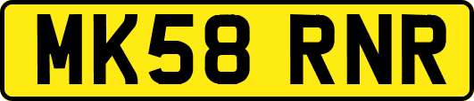 MK58RNR