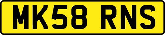 MK58RNS