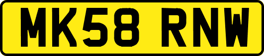 MK58RNW