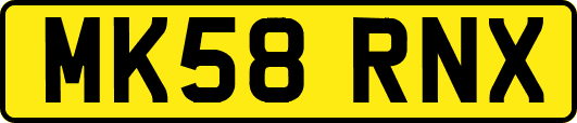 MK58RNX