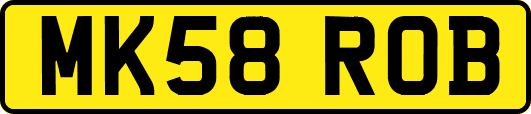 MK58ROB