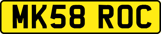 MK58ROC