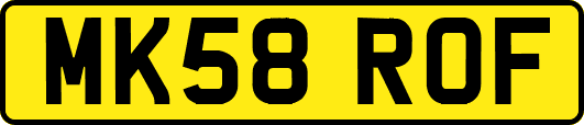 MK58ROF