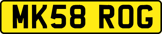 MK58ROG