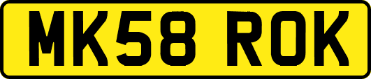 MK58ROK