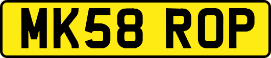 MK58ROP