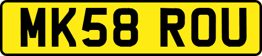 MK58ROU