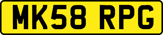 MK58RPG