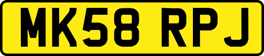 MK58RPJ