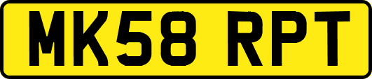 MK58RPT