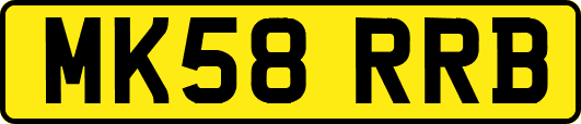 MK58RRB