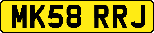 MK58RRJ