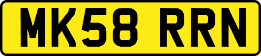 MK58RRN