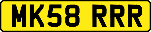 MK58RRR