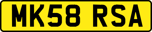 MK58RSA