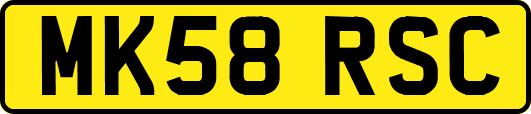 MK58RSC