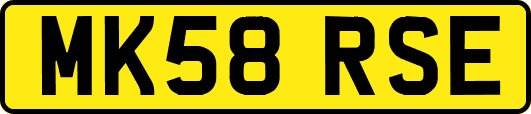 MK58RSE